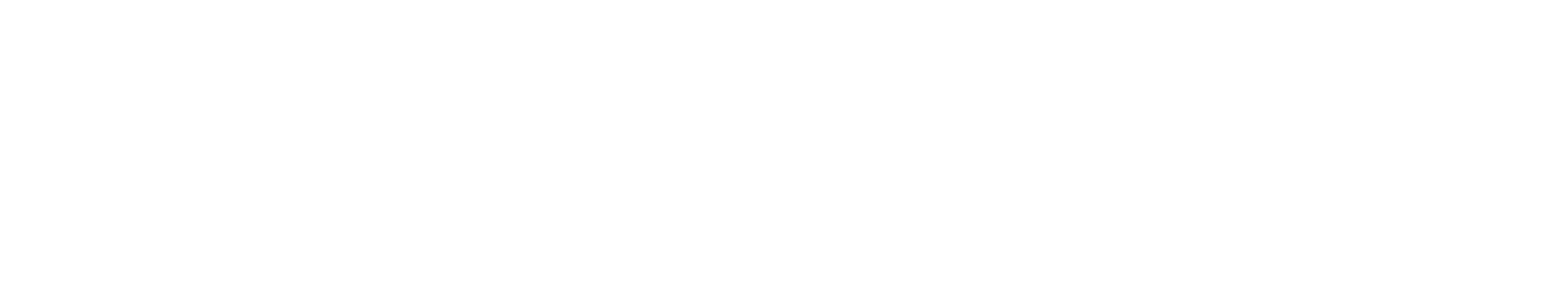 property-logo