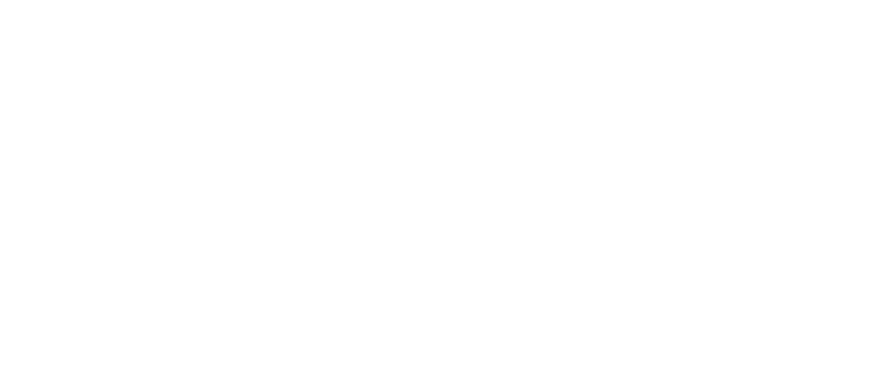 property-logo