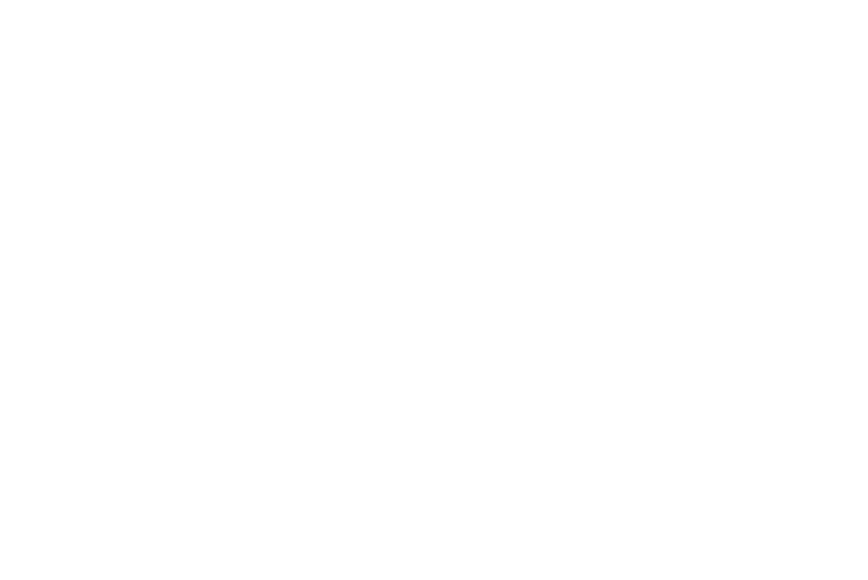 property-logo