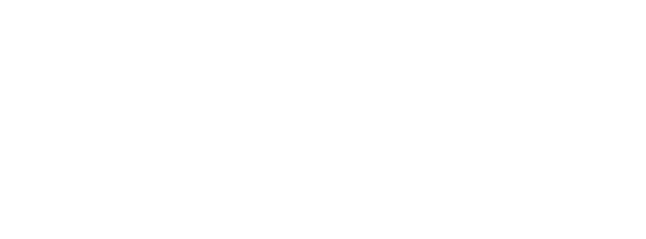 property-logo