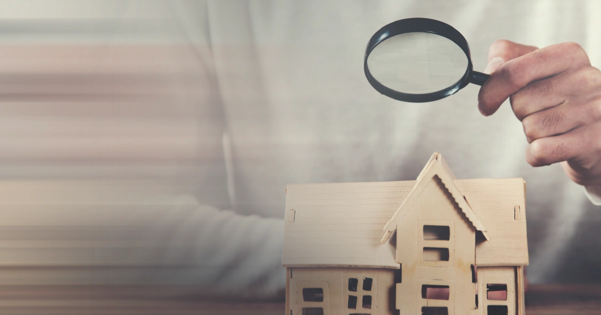 How to Find a Luxury Townhome for Rent in Marysville, WA